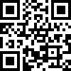 https://khabaronline.ir/xhD2c