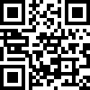 https://khabaronline.ir/xkRVF