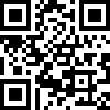 https://khabaronline.ir/xfSjp
