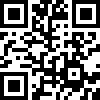 https://khabaronline.ir/xdpBM