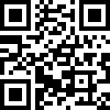 https://khabaronline.ir/x736w