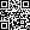 https://khabaronline.ir/xmKpZ