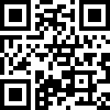 https://khabaronline.ir/xhJ79