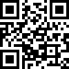 https://khabaronline.ir/x43D4