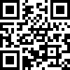 https://khabaronline.ir/xnwt5