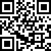 https://khabaronline.ir/xj2vG