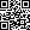 https://khabaronline.ir/x86Y5