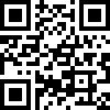 https://khabaronline.ir/x5vdC