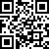 https://khabaronline.ir/x3XmR