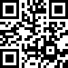 https://khabaronline.ir/xnrX6