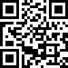 https://khabaronline.ir/xg76N