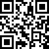https://khabaronline.ir/xVcW