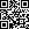 https://khabaronline.ir/xhHbW