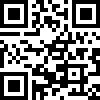 https://khabaronline.ir/x5Kqx
