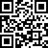 https://khabaronline.ir/x4S7C