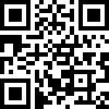 https://khabaronline.ir/xghx3