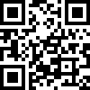 https://khabaronline.ir/x5TsJ