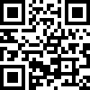 https://khabaronline.ir/xpLv6