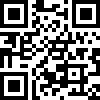 https://khabaronline.ir/xgw5R