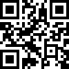 https://khabaronline.ir/x3Lnj