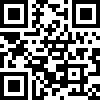 https://khabaronline.ir/xn5Gd