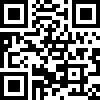 https://khabaronline.ir/xj32s