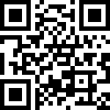 https://khabaronline.ir/xhsL9