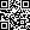 https://khabaronline.ir/x5Kz7