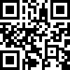 https://khabaronline.ir/xpFjC