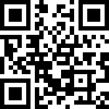 https://khabaronline.ir/xptTR