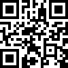https://khabaronline.ir/xpGYK