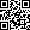 https://khabaronline.ir/x77G4