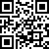 https://khabaronline.ir/xgG4Z