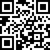 https://khabaronline.ir/xqmkJ