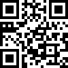 https://khabaronline.ir/x5h8B