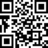 https://khabaronline.ir/x386k