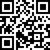 https://khabaronline.ir/x7Xb8