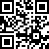 https://khabaronline.ir/xfLxN