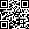 https://khabaronline.ir/x8tf9