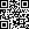 https://khabaronline.ir/xhbjK