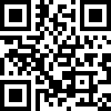 https://khabaronline.ir/xpbVT