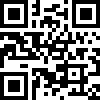 https://khabaronline.ir/x8K4