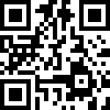 https://khabaronline.ir/xjpcN