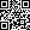 https://khabaronline.ir/xhfbD