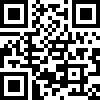 https://khabaronline.ir/xfqdv