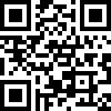 https://khabaronline.ir/xkrGC