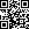 https://khabaronline.ir/x7Jn9