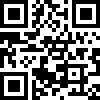 https://khabaronline.ir/xkXBt