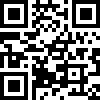 https://khabaronline.ir/x5shG