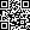 https://khabaronline.ir/x426p